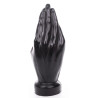 Hung System Plug Hello Hung System 20.5 x 9.3cm